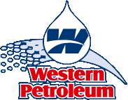 Western Petroleum